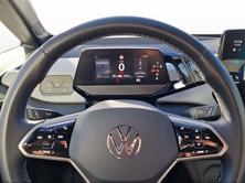 VW ID.3 Pro S, Électrique, Occasion / Utilisé, Automatique - 5