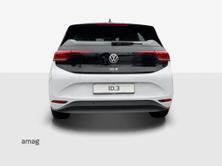 VW ID.3 PA Life Pro (ED), Électrique, Occasion / Utilisé, Automatique - 6