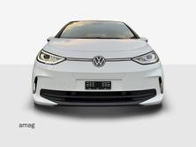VW ID.3 PA Style Pro (ED), Elektro, Occasion / Gebraucht, Automat - 5