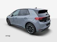 VW ID.3 Pro Performance 58 kWh Style, Électrique, Occasion / Utilisé, Automatique - 3