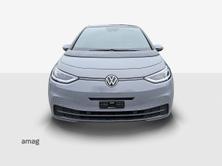 VW ID.3 Pro Performance 58 kWh Style, Electric, Second hand / Used, Automatic - 5