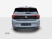 VW ID.3 Pro Performance 58 kWh Style, Électrique, Occasion / Utilisé, Automatique - 6