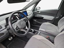 VW ID.3 Pro Performance 58 kWh Style, Elektro, Occasion / Gebraucht, Automat - 7