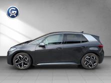 VW ID.3 1ST Plus Pro Performance, Électrique, Occasion / Utilisé, Automatique - 2