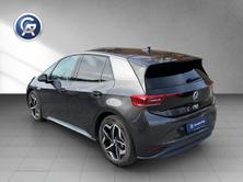 VW ID.3 1ST Plus Pro Performance, Elektro, Occasion / Gebraucht, Automat - 3
