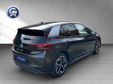 VW ID.3 1ST Plus Pro Performance, Électrique, Occasion / Utilisé, Automatique - 4
