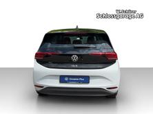 VW ID.3 Pro, Elektro, Occasion / Gebraucht, Automat - 4