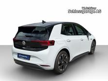 VW ID.3 Pro, Électrique, Occasion / Utilisé, Automatique - 5