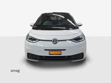 VW ID.3 Pro Performance 58 kWh Tech, Electric, Second hand / Used, Automatic - 5