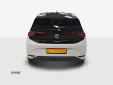 VW ID.3 Pro Performance 58 kWh Tech, Electric, Second hand / Used, Automatic - 6