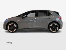 VW ID.3 Pro Performance 58 kWh Life Plus Zoll, Elektro, Occasion / Gebraucht, Automat - 2