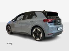 VW ID.3 Pro Performance 58 kWh Life Plus Zoll, Elektro, Occasion / Gebraucht, Automat - 3