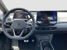 VW ID.3 Pro S 77 kWh Pro S, Électrique, Occasion / Utilisé, Automatique - 6