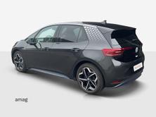 VW ID.3 Pro S 77 kWh Tour, Elettrica, Occasioni / Usate, Automatico - 3
