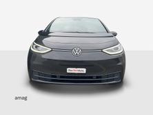 VW ID.3 Pro S 77 kWh Tour, Electric, Second hand / Used, Automatic - 5