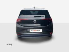 VW ID.3 Pro S 77 kWh Tour, Électrique, Occasion / Utilisé, Automatique - 6