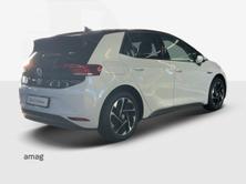 VW ID.3 LIFE+ Pro Performance, Elettrica, Occasioni / Usate, Automatico - 4