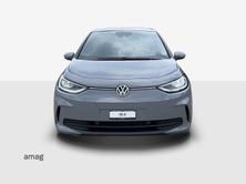 VW ID.3 PA Business Pro (ED), Électrique, Occasion / Utilisé, Automatique - 5