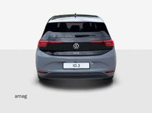 VW ID.3 PA Business Pro (ED), Électrique, Occasion / Utilisé, Automatique - 6