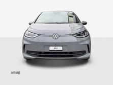 VW ID.3 PA Tour Pro S (ED), Électrique, Occasion / Utilisé, Automatique - 5
