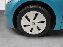 VW ID.3 Pro Performance Business, Elettrica, Occasioni / Usate, Automatico - 6