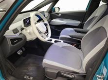 VW ID.3 Pro Performance Business, Elettrica, Occasioni / Usate, Automatico - 7