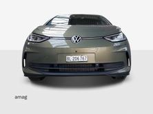 VW ID.3 PA Pro, Électrique, Occasion / Utilisé, Automatique - 5