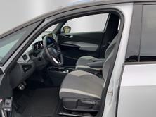 VW ID.3 Pro Performance 58 kWh Business, Électrique, Occasion / Utilisé, Automatique - 4