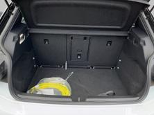 VW ID.3 Pro Performance 58 kWh Business, Électrique, Occasion / Utilisé, Automatique - 6