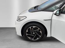 VW ID.3 Pro Performance 58 kWh Business, Électrique, Occasion / Utilisé, Automatique - 7