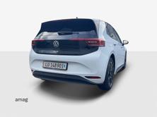 VW ID.3 PA Business Pro (ED), Elettrica, Occasioni / Usate, Automatico - 4