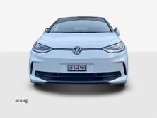 VW ID.3 PA Business Pro (ED), Elettrica, Occasioni / Usate, Automatico - 5