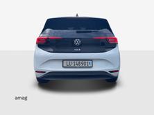 VW ID.3 PA Business Pro (ED), Elettrica, Occasioni / Usate, Automatico - 6