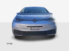 VW ID.3 Pro S, Elektro, Occasion / Gebraucht, Automat - 5