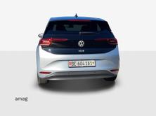 VW ID.3 Pro S, Elektro, Occasion / Gebraucht, Automat - 6