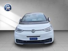 VW ID.3 Tour Pro S, Elektro, Occasion / Gebraucht, Automat - 2