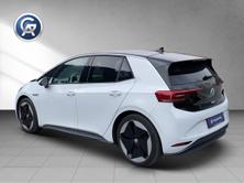 VW ID.3 Tour Pro S, Elettrica, Occasioni / Usate, Automatico - 4