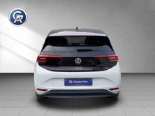 VW ID.3 Tour Pro S, Elettrica, Occasioni / Usate, Automatico - 5