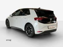VW ID.3 LIFE+ Pro Performance, Électrique, Occasion / Utilisé, Automatique - 3