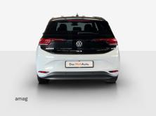 VW ID.3 LIFE+ Pro Performance, Electric, Second hand / Used, Automatic - 6
