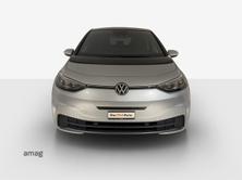 VW ID.3 LIFE+ Pro Performance, Electric, Second hand / Used, Automatic - 5