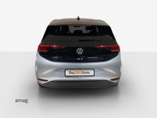 VW ID.3 LIFE+ Pro Performance, Electric, Second hand / Used, Automatic - 6
