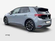 VW ID.3 LIFE+ Pro Performance, Elettrica, Occasioni / Usate, Automatico - 3