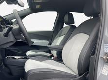 VW ID.3 LIFE+ Pro Performance, Elettrica, Occasioni / Usate, Automatico - 7