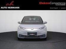 VW ID.3 Pro Performance 1ST Max, Electric, Second hand / Used, Automatic - 2