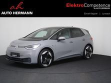 VW ID.3 Pro Performance 1ST Max, Electric, Second hand / Used, Automatic - 3
