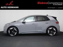 VW ID.3 Pro Performance 1ST Max, Électrique, Occasion / Utilisé, Automatique - 4