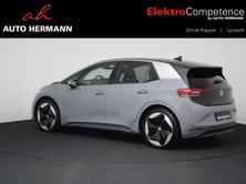 VW ID.3 Pro Performance 1ST Max, Elettrica, Occasioni / Usate, Automatico - 5