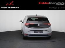 VW ID.3 Pro Performance 1ST Max, Electric, Second hand / Used, Automatic - 6