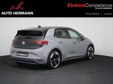 VW ID.3 Pro Performance 1ST Max, Électrique, Occasion / Utilisé, Automatique - 7